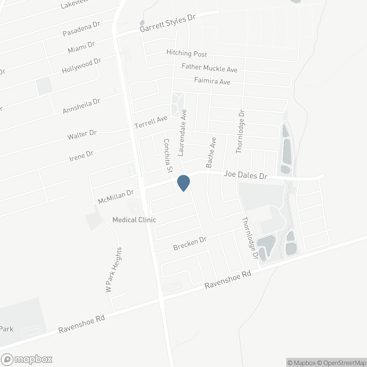 106 LAURENDALE AVENUE, Georgina, Ontario L4P 4E8
